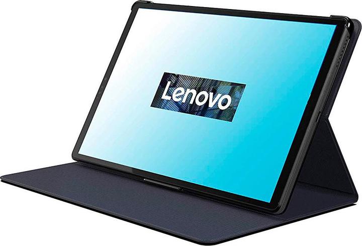 Produktbild Lenovo Sleeve Film (Lenovo M10+ (2020))