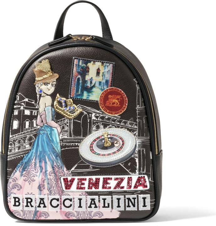 Produktbild Braccialini B17373 (1.67 l)