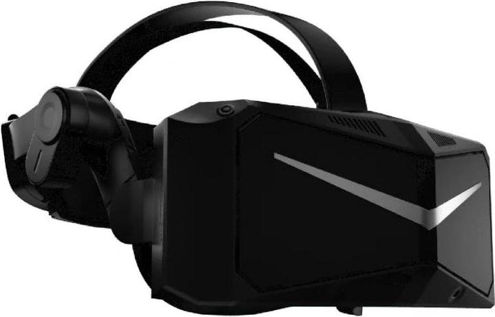 Image du produit Pimax Crystal
