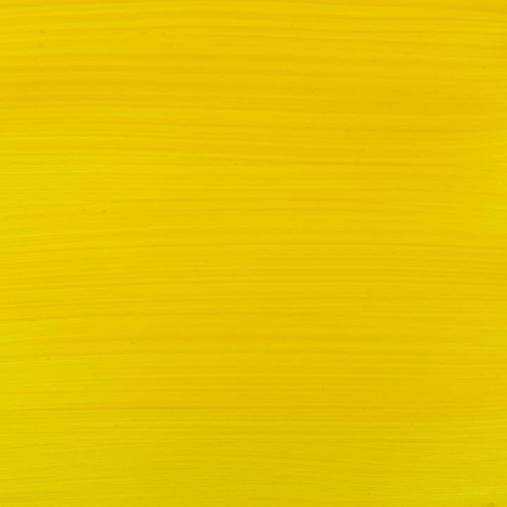 Produktbild Amsterdam Acrylfarbe Standard Series 272 (120 ml)