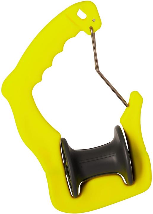 Produktbild Compass GHOOK Mooringhilfe