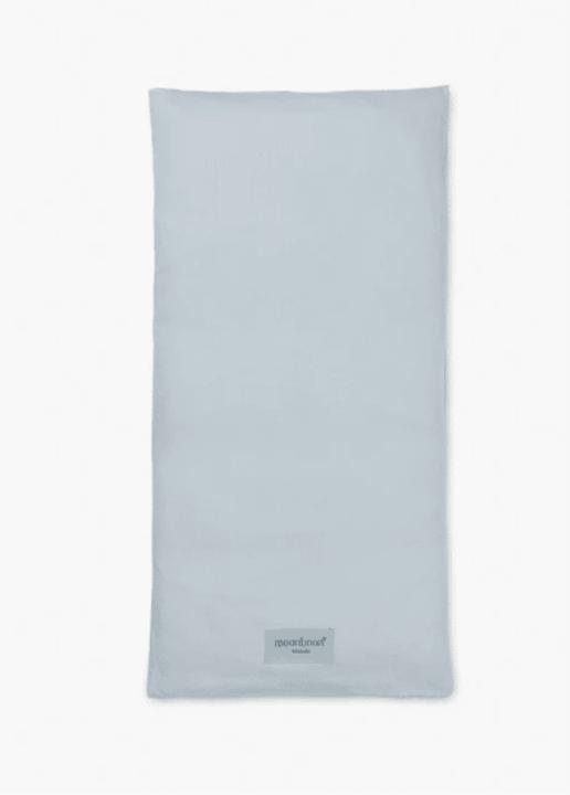 Moonboon Bettbezug für die Mini-Kapokdecke