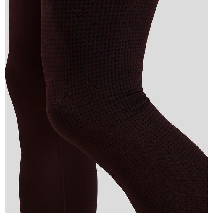 Immagine prodotto Odlo Prestazioni calde (L)