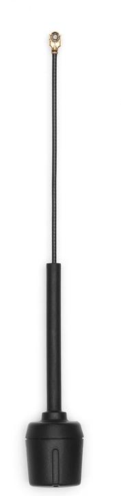 Image du produit DJI Antenne O4 Air Unit Pro (Antenne de drone, DJI Goggles Integra, DJI Goggles N3, DJI Goggles 3, DJI Goggles 2)
