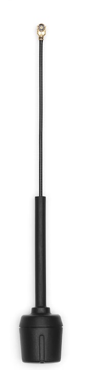 Image du produit DJI Antenne O4 Air Unit Pro (Antenne de drone, DJI Goggles 2, DJI Goggles 3, DJI Goggles N3, DJI Goggles Integra)