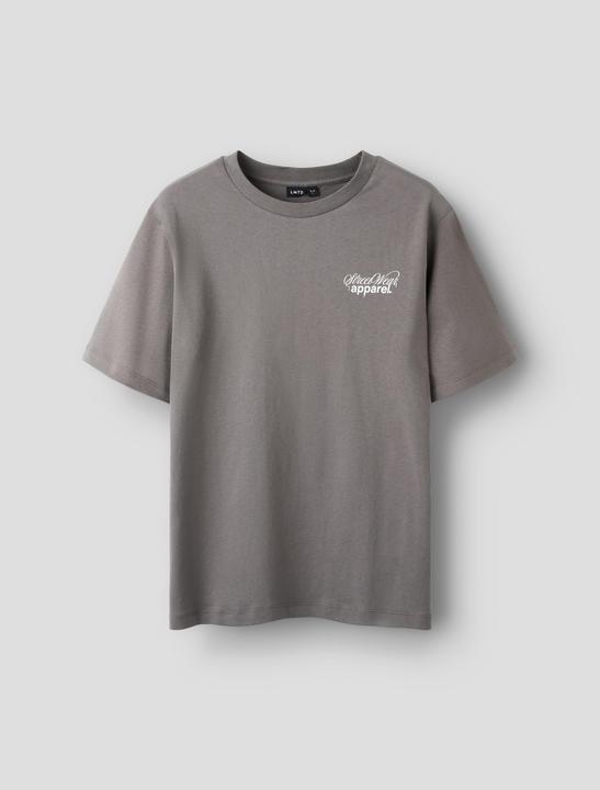 Produktbild Lmtd Regular Fit T-Shirt (146, 152)