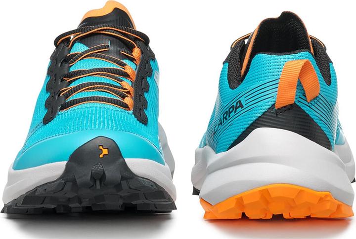 Produktbild Scarpa Spin Planet Y Xxl (36)