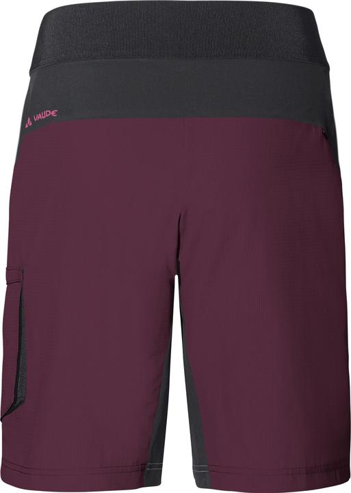 Produktbild Vaude Qimsa (40)