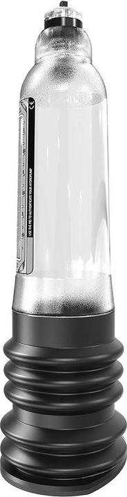 Image du produit Bathmate Hercules