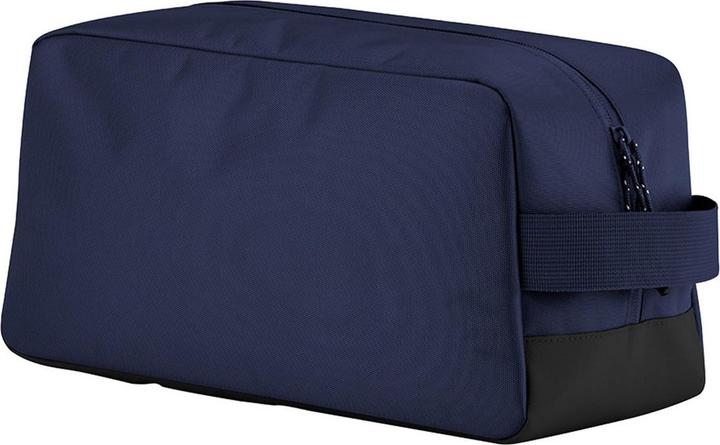 Blu marino