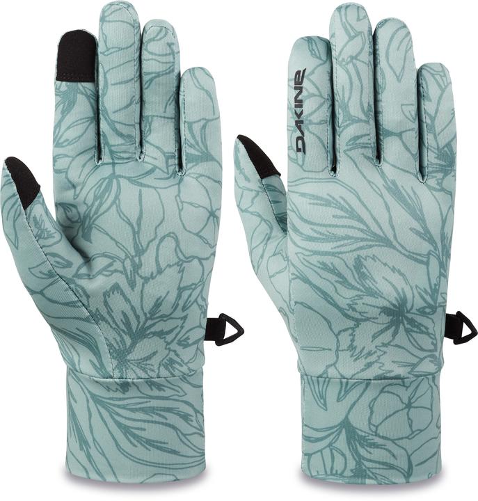 Produktbild Dakine Womens Rambler Liner (S)