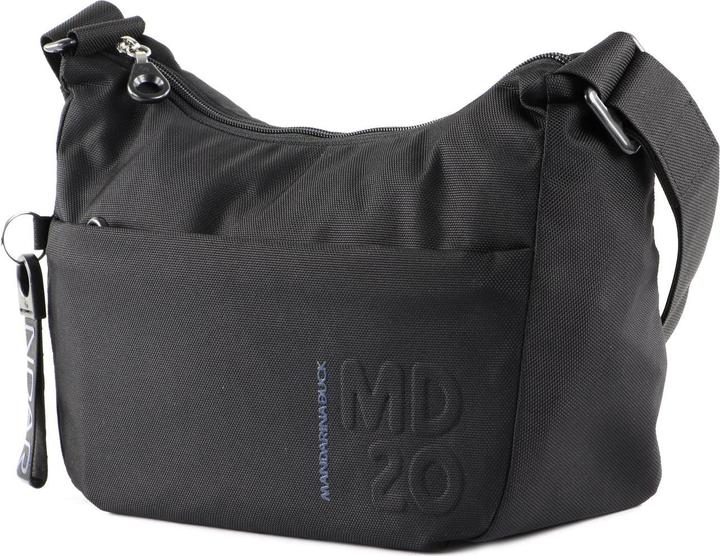 Immagine prodotto Mandarina Duck Borsa a tracolla MD20 Hobo QMT30