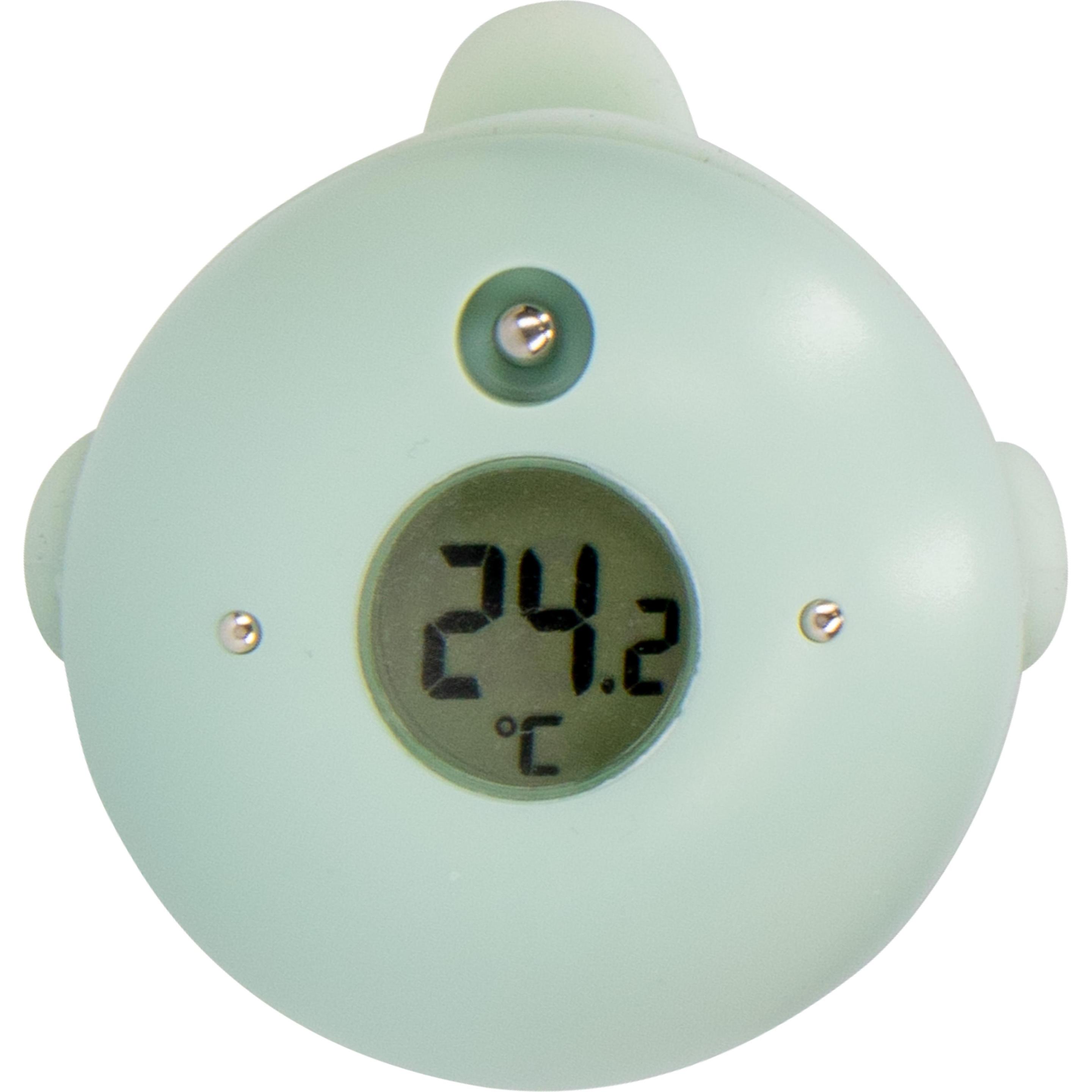 Alecto, Babybadewanne, BT5