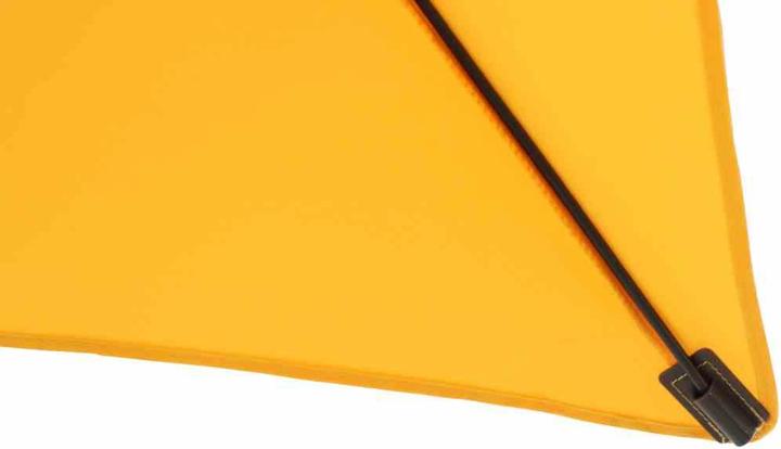 Actual product image Siena Garden City (1 m)