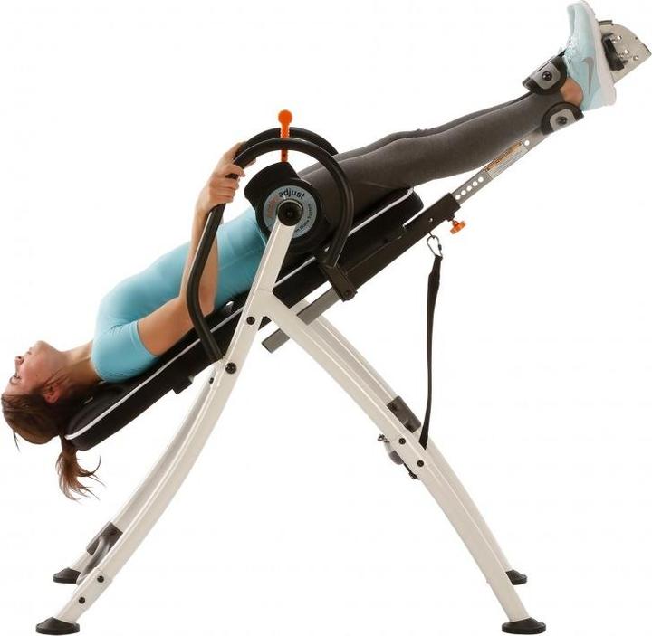 Actual product image Maxxus Gravity Pro 2