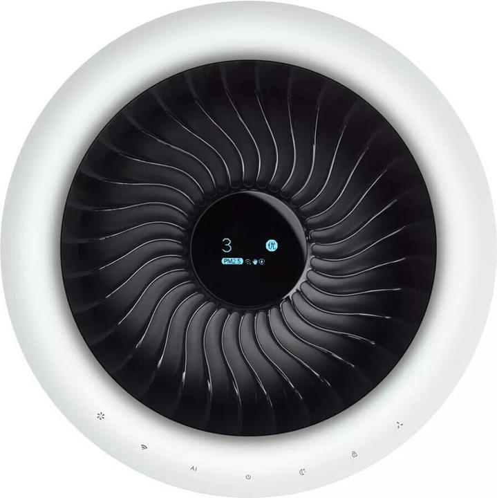 Actual product image Lifa Air LAS302 Plasma -ilmanpuhdistin