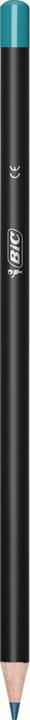 Produktbild Bic Farbstifte Intensity (Mehrfarbig, 36 x)