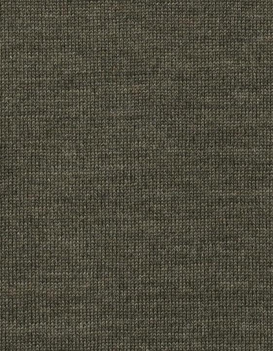 Produktbild Bugatti Heren coltrui, groen, L (L)