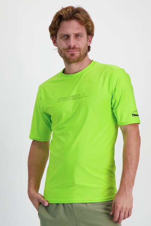 Produktbild O'Neill Basic Skins (L)