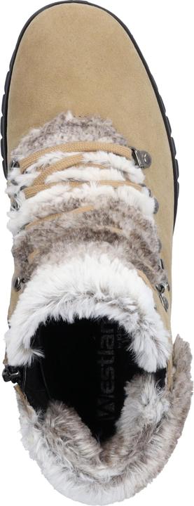 Actual product image Westland 32982-MA172 (41)