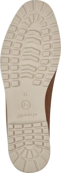Produktbild Tamaris Slipper (39)