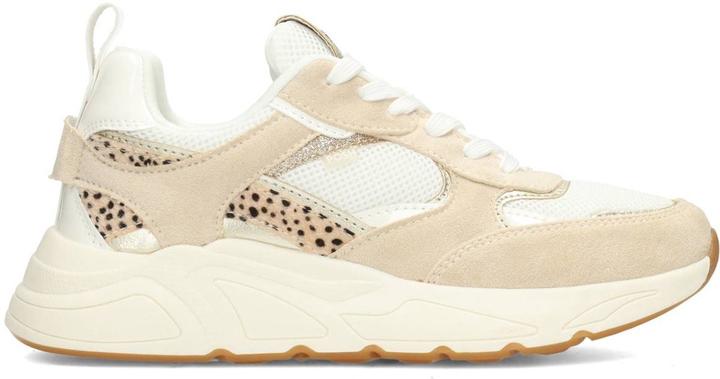 Immagine prodotto Posh Caro Sneakers (39)