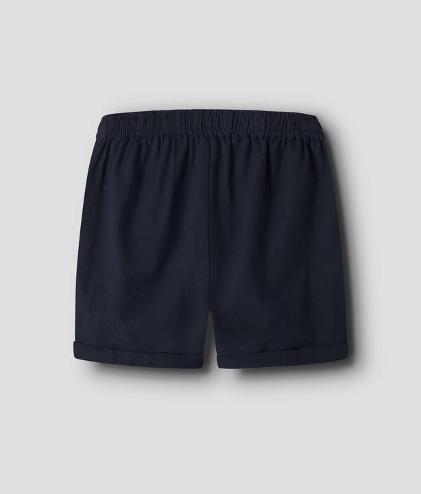 Image du produit Name it Hose FILIP Shorts (164)