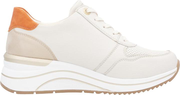 Image du produit Remonte D0T10 (43)