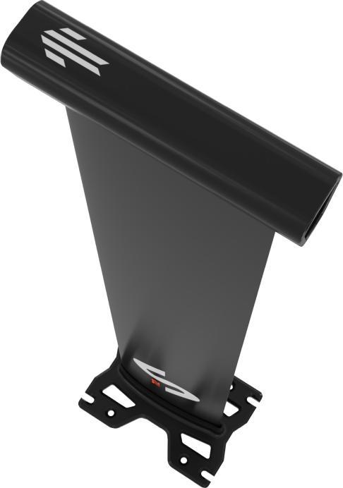Image du produit Slingshot OneLock Alu Mast
