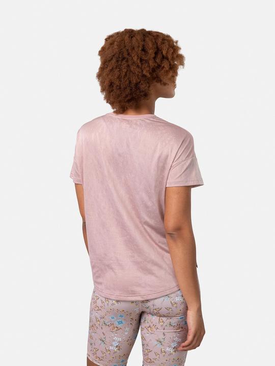 Immagine prodotto Kari Traa Vilde Air Tee (XS)