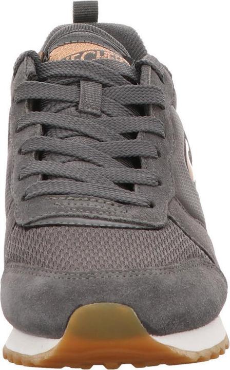 Actual product image Skechers sneakers (36)