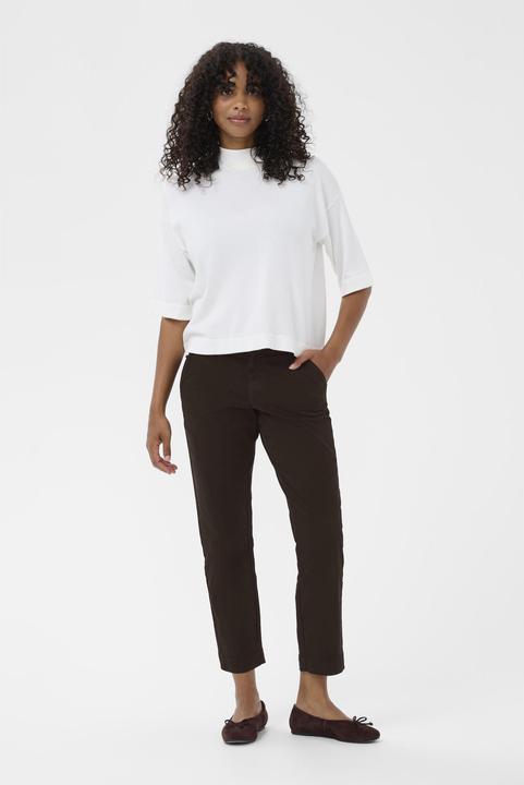 Immagine prodotto Kaffe Mette (44)