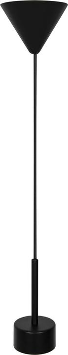 Produktbild Nordlux Clyde, Pendelleuchte, Schwarz