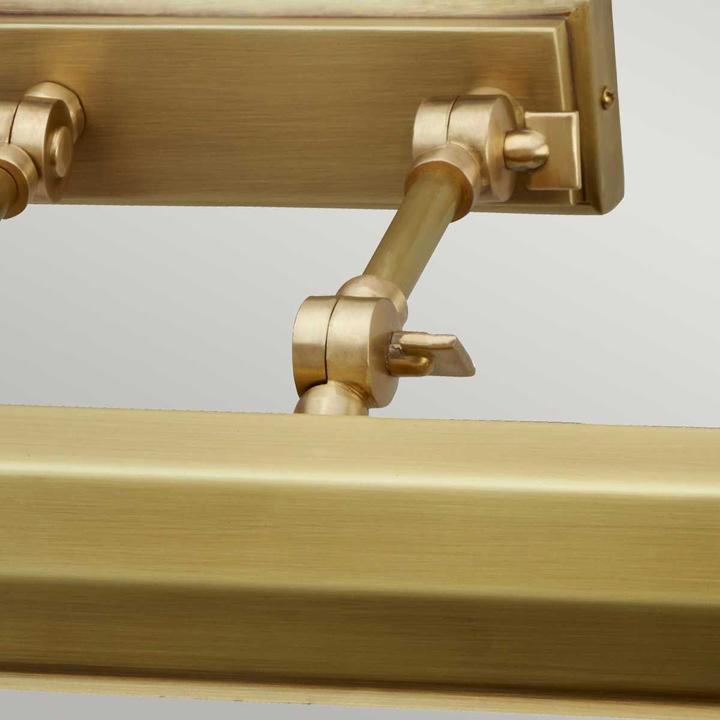 Produktbild Elstead Lighting Chawton (E14)