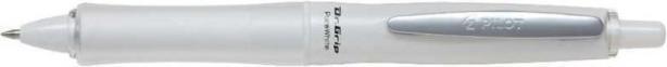 Produktbild Pilot Kugelschreiber (Weiss, 1 x)