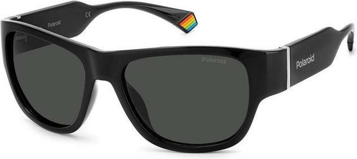 Produktbild Polaroid PLD 6197/S