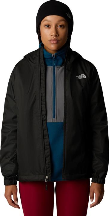 Produktbild North Face Quest (L)