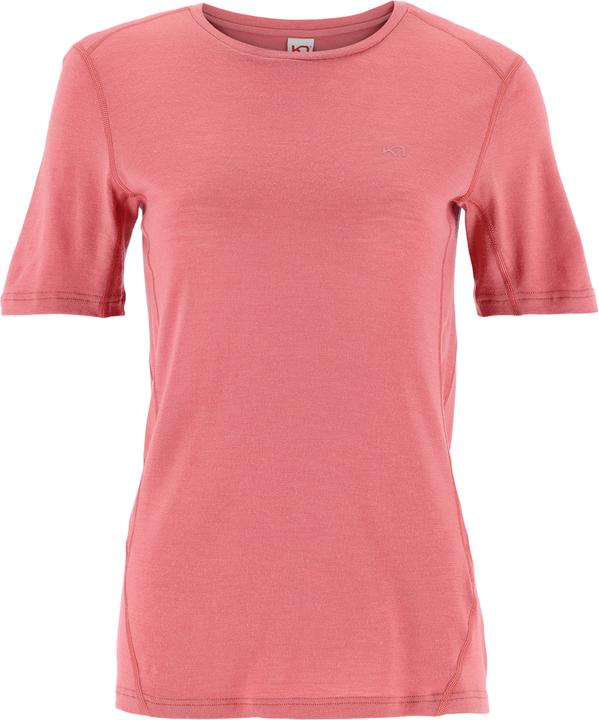 Produktbild Kari Traa Lucie Tee (L)