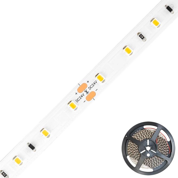 Produktbild EVN ICSB202430284025M (Weiss, 2500 cm, Indoor)