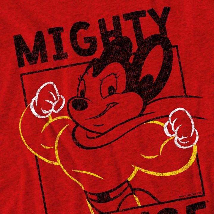 Image du produit Fruit of the Loom - T-shirt BREAK THE BOX - Adulte (L)