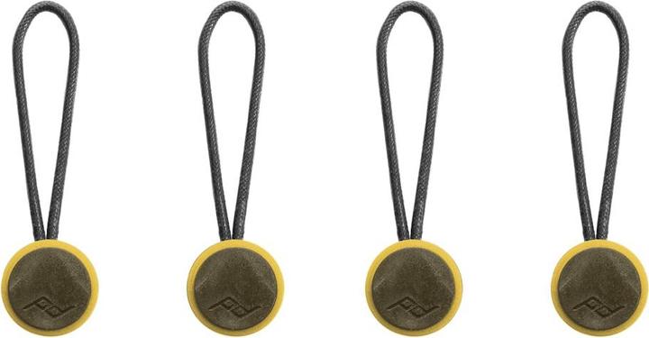 Produktbild Peak Design Slide Lite (Schultergurt)