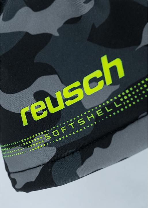 Produktbild Reusch Maxi R-TEX® XT (5, 6)