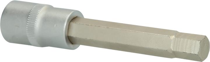 Actual product image KS Tools 1/2" bit socket long (11 mm)