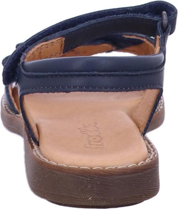 Produktbild Froddo G3150181-7 (33)