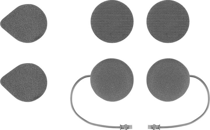 Image du produit Interphone Zubehör