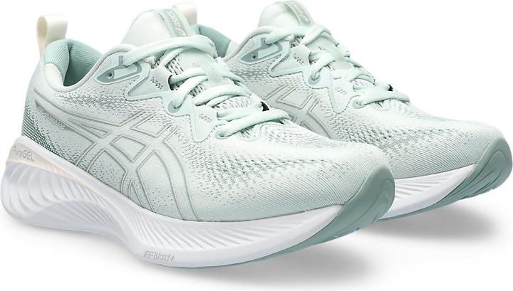 Image du produit ASICS Performance Gel-Cumulus 25 (40)