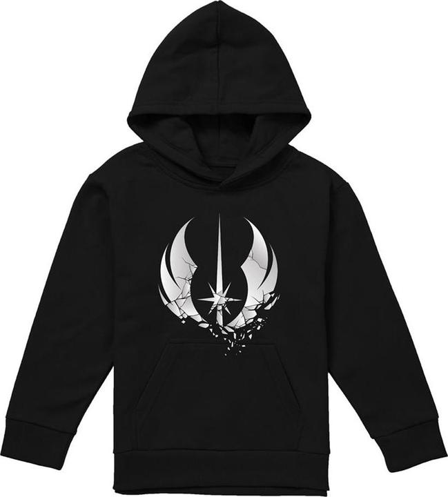 Produktbild Disney Kapuzenpullover (152, 158)