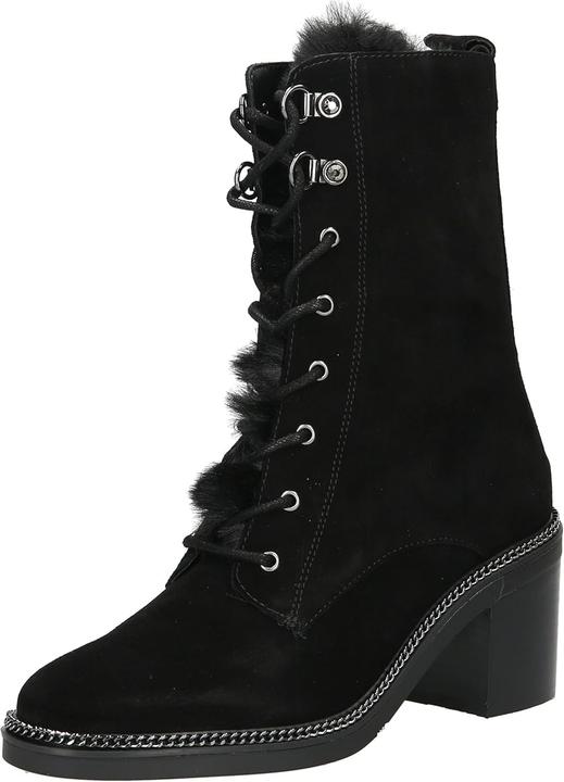 Image du produit Guess Byankan (40)