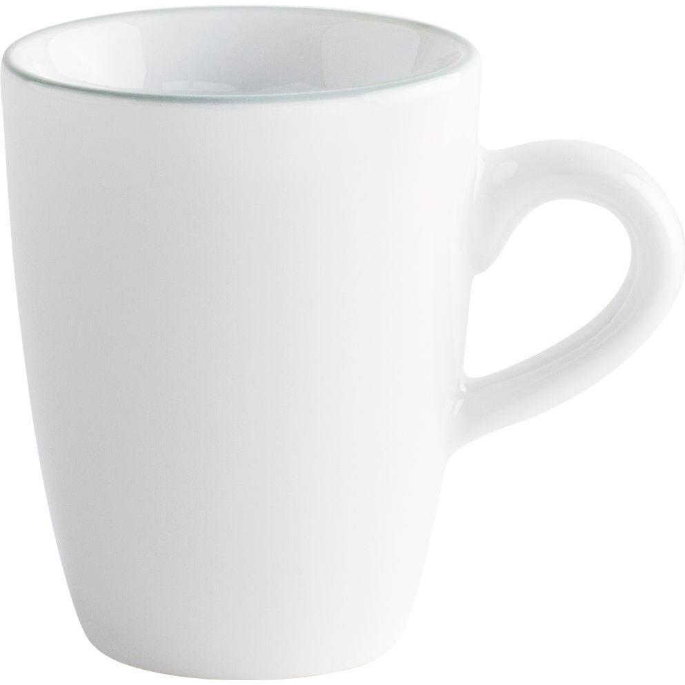 Kahla, Tasse, Pronto Line Espressotasse (70 ml, 1 x)
