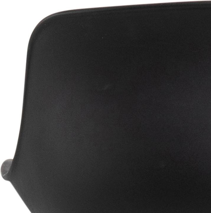 Actual product image AC Design Tina
